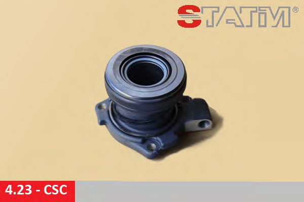 Подшипник выжимной гидравлический STATIM 4.23-CSC