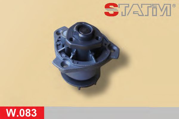 Водяной насос STATIM W.083