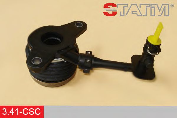 Подшипник выжимной гидравлический STATIM 3.41-CSC