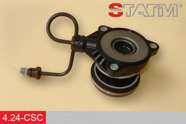 Подшипник выжимной гидравлический STATIM 4.24-CSC