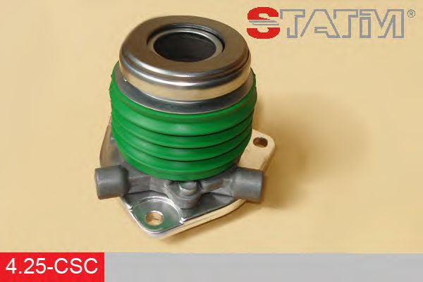 Подшипник выжимной гидравлический STATIM 4.25-CSC
