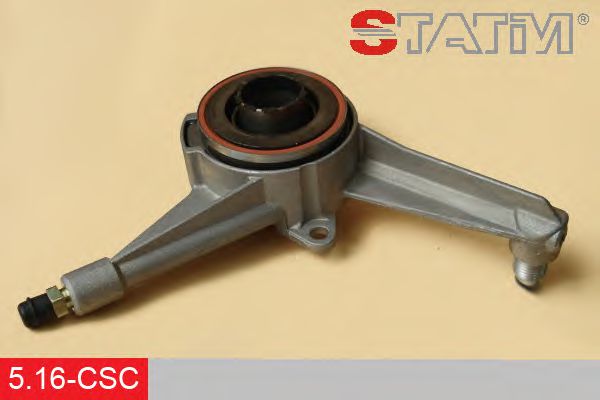 Подшипник выжимной гидравлический STATIM 5.16-CSC