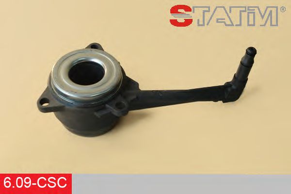 Подшипник выжимной гидравлический STATIM 6.09-CSC