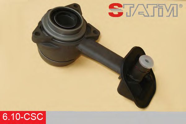 Подшипник выжимной гидравлический STATIM 6.10-CSC