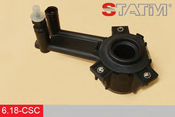 Подшипник выжимной гидравлический STATIM 6.18-CSC