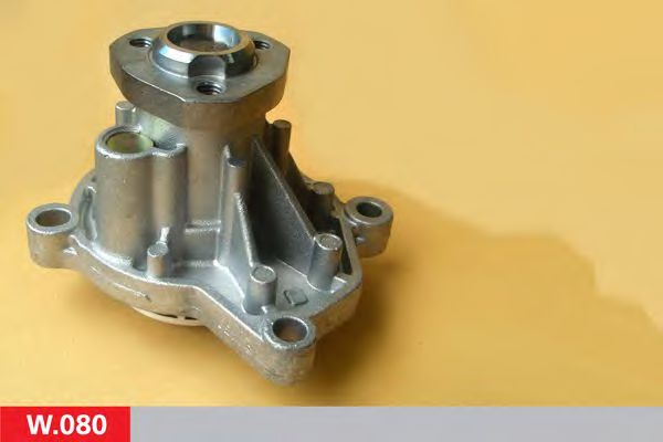 Водяной насос STATIM W.080