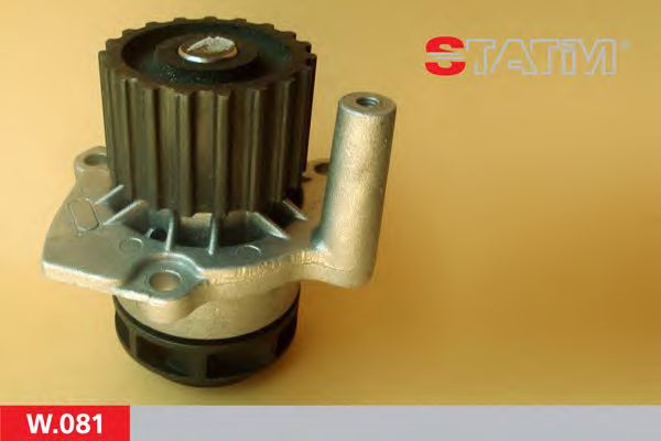 Водяной насос STATIM W.081