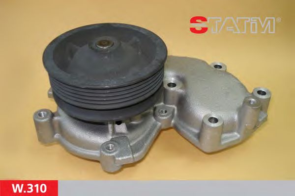 Водяной насос STATIM W.310