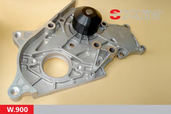Водяной насос STATIM W.900