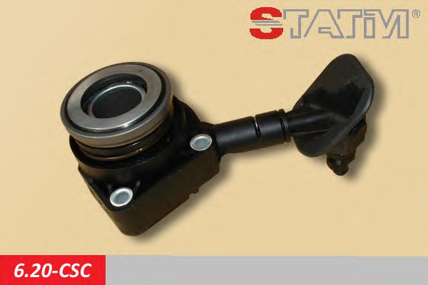 Подшипник выжимной гидравлический STATIM 6.20-CSC