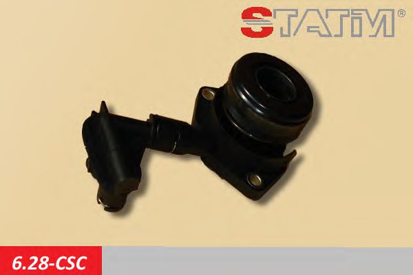 Подшипник выжимной гидравлический STATIM 6.28-CSC