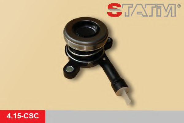 Подшипник выжимной гидравлический STATIM 4.15-CSC