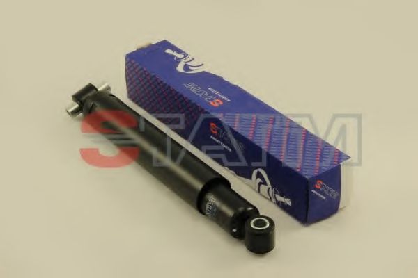 Амортизатор STATIM A.016