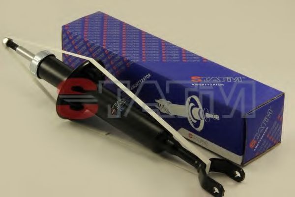 Амортизатор STATIM A.078