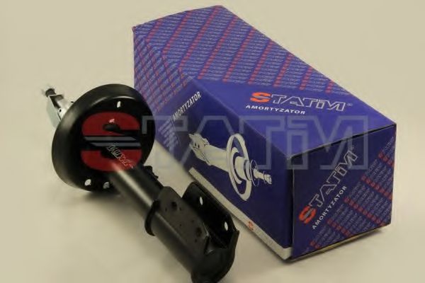 Амортизатор STATIM A.125
