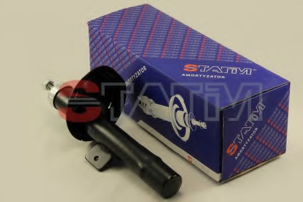 Амортизатор STATIM A.141
