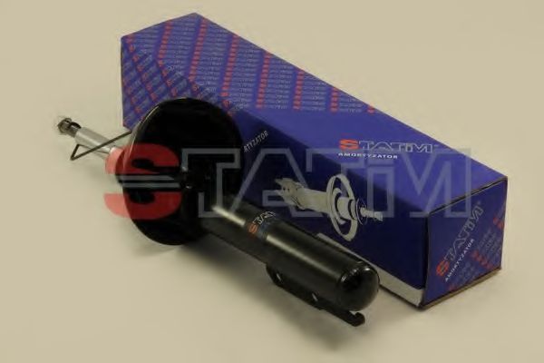 Амортизатор STATIM A.212