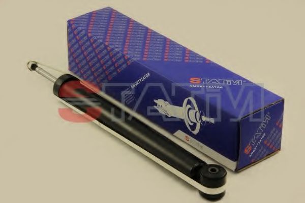 Амортизатор STATIM A.219