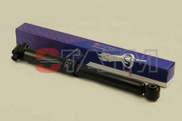 Амортизатор STATIM A.295