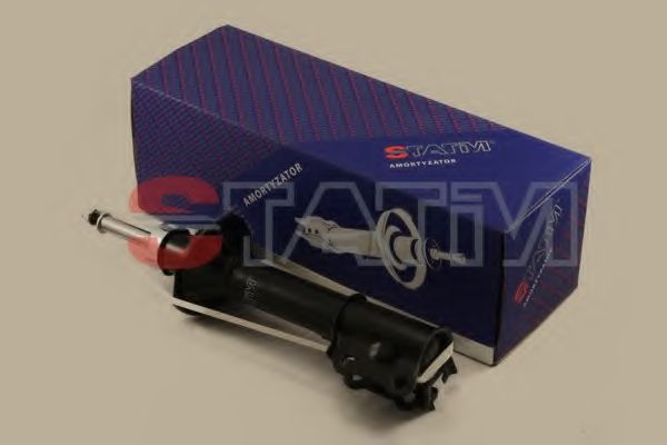 Амортизатор STATIM A.377