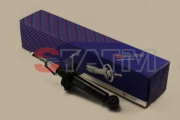 Амортизатор STATIM A.393