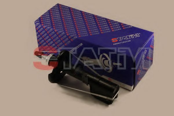 Амортизатор STATIM A.339