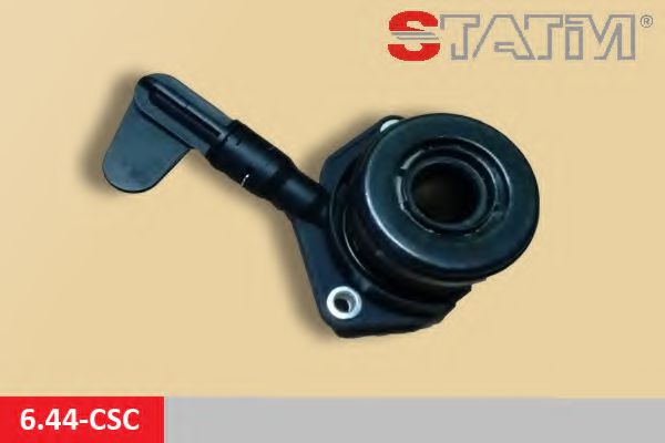 Подшипник выжимной гидравлический STATIM 6.44-CSC
