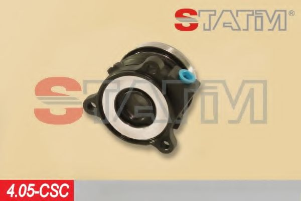 Подшипник выжимной гидравлический STATIM 4.05-CSC