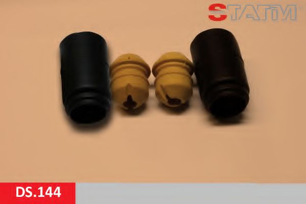 Комплект пыльника и отбойника STATIM DS.144