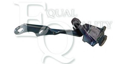 Петля капота Toyota/Lexus 5342042010