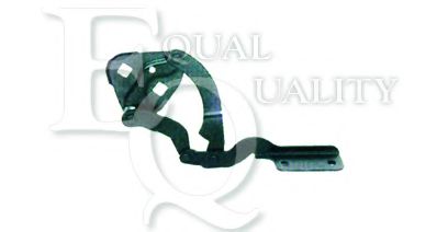 Петля капота CITROEN/PEUGEOT 791251