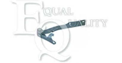 Петля капота Nissan/Infiniti 65401-50J00