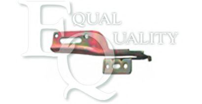 Петля капота GM 96320443