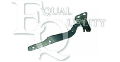 Петля капота FORD 7077957