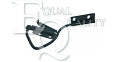 Петля капота FORD 4123754
