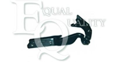 Петля капота equalquality C00053