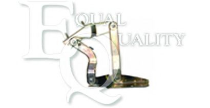 Петля капота equalquality C00067