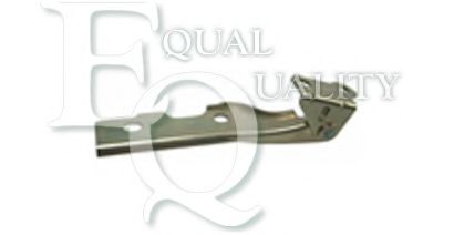 Петля капота Hyundai/Kia 791101C000