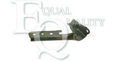 Петля капота equalquality C00085