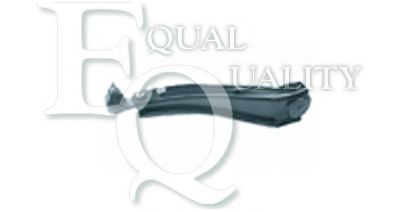Петля капота equalquality C00117