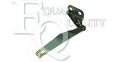 Петля капота RENAULT 7700823207