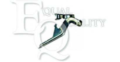 Петля капота Toyota/Lexus 53410-02020
