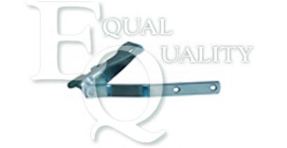 Петля капота VAG 357823301