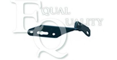 Петля капота equalquality C00159
