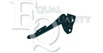 Петля капота MAZDA B455-52-410E