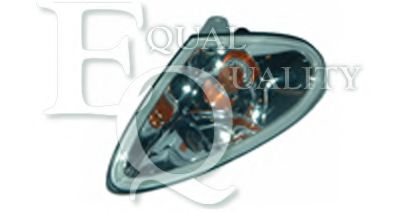 Указатель поворотов Hyundai/Kia 9230127500