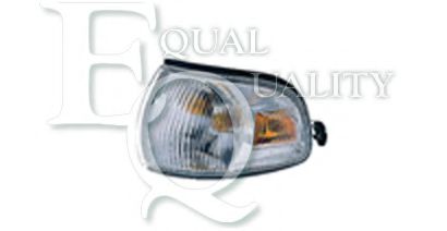 Основная фара Hyundai/Kia 92301-4B001
