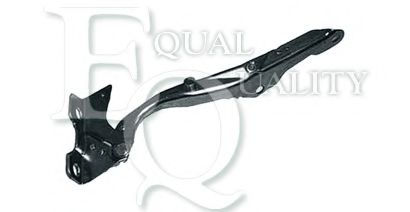 Петля капота Toyota/Lexus 53410-35030
