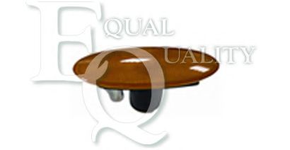 Указатель поворотов equalquality FL0086