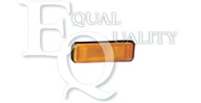 Указатель поворотов equalquality FL0093